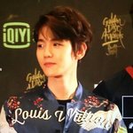 [팬픽] ㅂㄷㅅㄷ) 이번 골)디옷 빼<b>박</b> 폭-염 100현이ㅋㅋㅋㅋ...