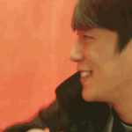 [10대의성] 남자친구가 갑자기진도를뺐어