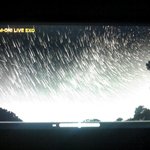 [EXO] <b>도쿄</b>돔달린다