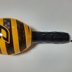 [방탄소년단] 솔직히 우리공식색 안겹치게하려면