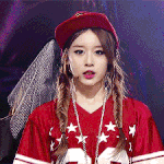 [EXO] 방구탄 팬들이 <b>네이버</b> 댓글에 우리 몰아가는중