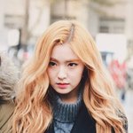 [EXO] 오늘이린이