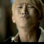 [BTOB] <b>엽사</b>대겨르~~~~~~~~~~~