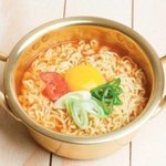 [드루와] 너희들 라면 먹을때