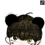 [드루와] <b>대충</b> 그림 그려주께 ㅋㅋㅋㅋㅋㅋ