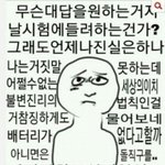 [EXO] 파란일베 진짜 싫다 <b>아오</b>ㅅㅂ