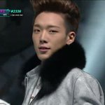 [댓글부탁해] 근데<b>위너</b>랑아이콘팬들사이안좋음?