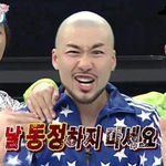 [댓글부탁해] 니네 길거리<b>캐스팅</b>당한적있음?