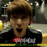 [방탄소년단] <b>슈가</b>에게가려진<b>방탄</b>쎈캐