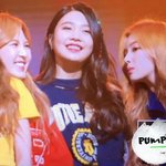 [모두드루와] 레드벨벳 욕하는 사람들 들어라