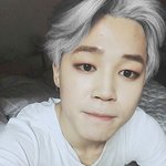 [방탄소년단] 아니.. 넘 이쁜것.. 다이쁨