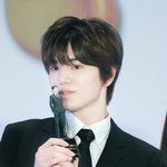 [인피니트] <b>성종</b>이 정글갈때 몸도걱정되지만