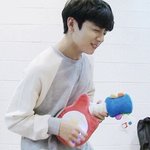 [방탄소년단] 얘들<b>초대박</b>씹레전드사진좀주라