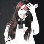 [러블리즈] 이거<b>빵떡</b>이맞지?