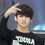 [방탄소년단] ㅁㅊ <b>아가</b>가 따로없네ㅋㅋㅋㅋ