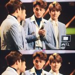 [카이] 종인이 <b>yummy</b> <b>yummy</b> 예고떳어