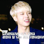 [인피니트] 오구오구 <b>남우현</b>