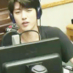 [인피니트] <b>성열</b>이 레전드짤