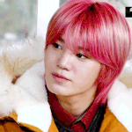 [인피니트] 눈에서 바둑알굴러다니는 막<b>냉이</b>