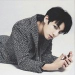 [방탄소년단] 여기누가 정국이손에