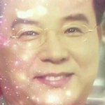 [방탄소년단] 엠1넷틀자~~
