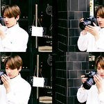 [방탄소년단] ㅅㄷ 이거 무슨 영상이니?