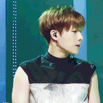 [인피니트] <b>숨쉬기</b>만해도 야함ㅎㅎ