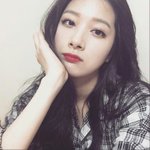 [댓글부탁해] 걸그룹 숨은 비주얼