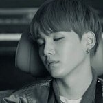 [방탄소년단] ㅅㄷ 이거<b>필터</b>니??