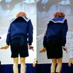 [방탄소년단] 민윤기다리얼마나<b>말랏</b>나 어림잡아봣음(+아6대사진