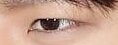 [EXO] 눈<b>정답</b>