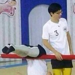 아 나 <b>접시</b> 깨쳤는데 어떡하지
