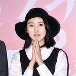 [EXO] 부담스럽게생겼어
