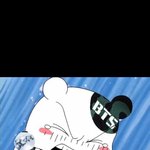 ㅅㄷ 나티켓팅못해서 우울해있었더니 <b>엄마</b>갘ㅋㅋㅋㅋㅋㅋㅋㅋㅋㅋㅋㅋㅋ