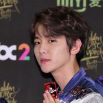 [세븐틴] 문자를 몇번이나 썼다 지웠어