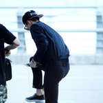 [EXO] 맘이아파메이데이