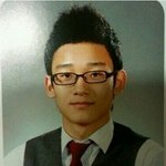 [EXO] 정왕고휩쓸었던 <b>시흥</b>피바다신상공개
