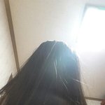 아 씻기 ㅈㄴ기찮ㅋ