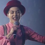 [EXO] 가출한햄스터 산<b>채로</b>잡아옴