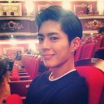 문근영이랑 박보검