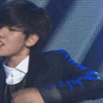 [팬픽] 배꽁)100<b>현오빠</b> 짤좀 공유하자ㅋㅋㅋㅋㅋ