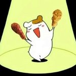 [댓글부탁해] 쌍수했는데 눈<b>칭찬</b> 받으면