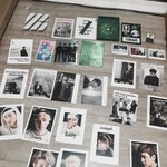 [아이콘] 엄 아미겸 코닉<b>분위</b>한 후기