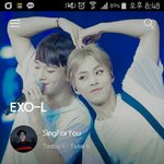 [EXO] 야 나 어떤분이 에리디봉 <b>양도</b>해주신다고 했는데 믿어도되겠지