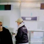 [아이콘] 지오니 비율