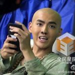 [EXO] 닥<b>눈</b>삼<b>이</b> 모야아~?