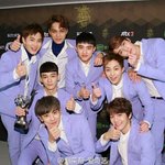 [EXO] 진짜<b>파스텔</b>박제해놔야한다