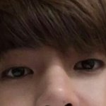 [방탄소년단] 내기준 김태형 매력 포인트