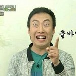 [댓글부탁해] <b>미샤</b> 섀도우 추천좀..!