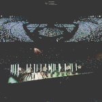 [EXO] 공지@@@쌀투표@@@